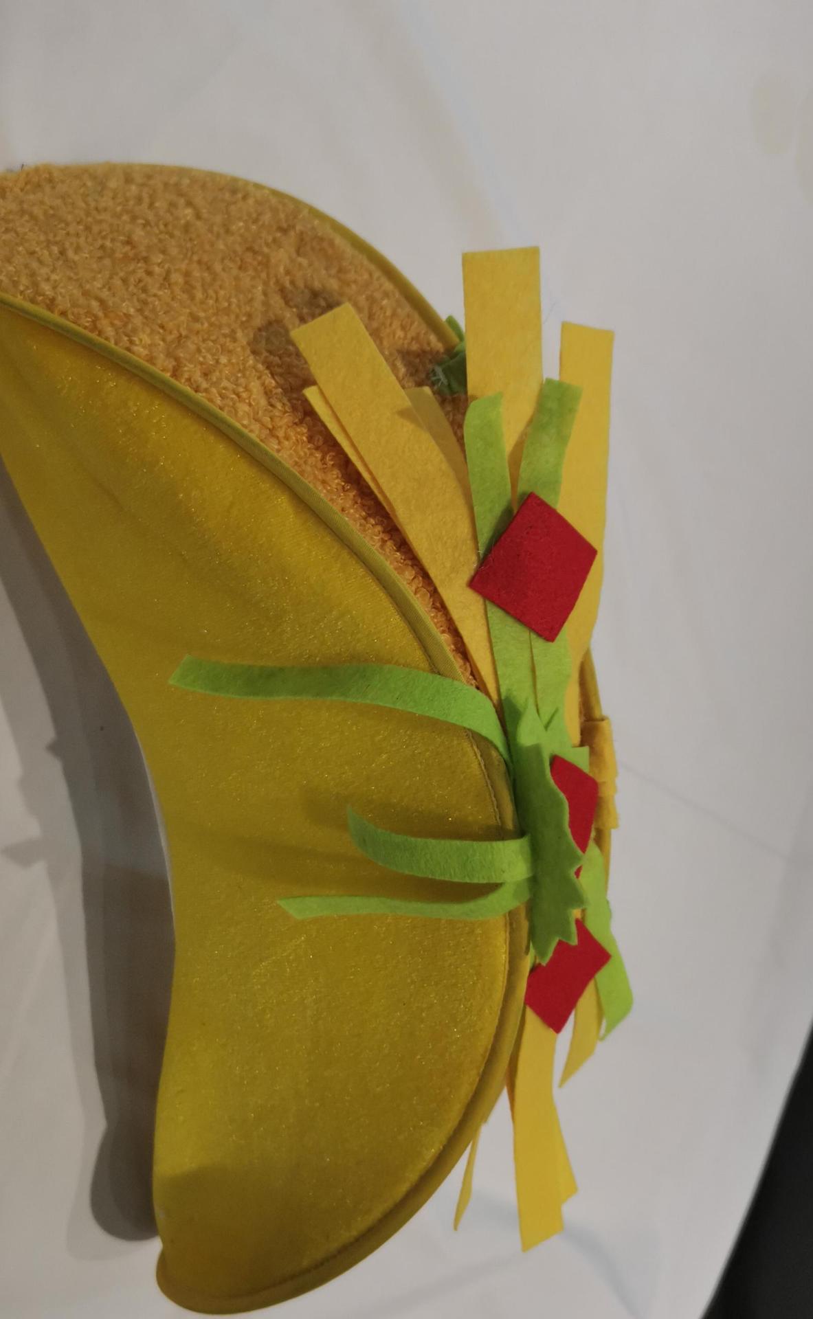 16be2726c974995e0a2a0880066eca