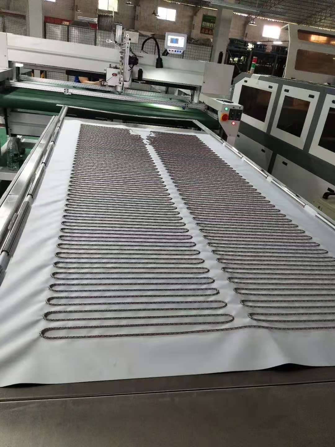 微信图片_20201127133605