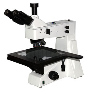 凤凰光学 PHENIX OPTICAL  PH-M302302BD  正置金相显微镜