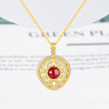 �B������� �h����Ȼ�t��觵���Ů�S��ʯ���J�������i������