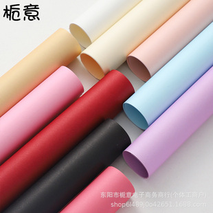 �d�� 120�����ͼ��W�t����Ļ��Ӻ�ľ�޼���ˇ���b���r����������