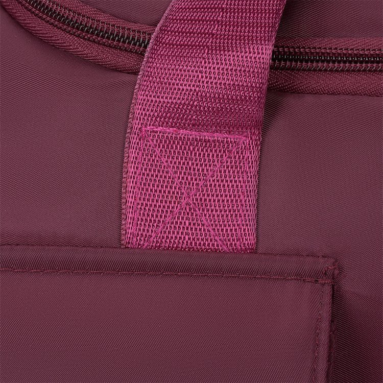 2025021318433620816877w800h800_750x750.j