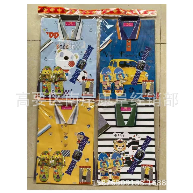 Товары для фестиваля Цинмин: одежда для мужчин, женщин и детей, футболки, одежда для мальчиков, бумажные подносы, детская одежда, одежда для траурных церемоний, одежда для поклонения предкам, уход за могилами, похоронная одежда.