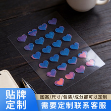 �羳�D����Ķ����N ��侫��ˮ�z�w�����N����ഺ���N�S�����l