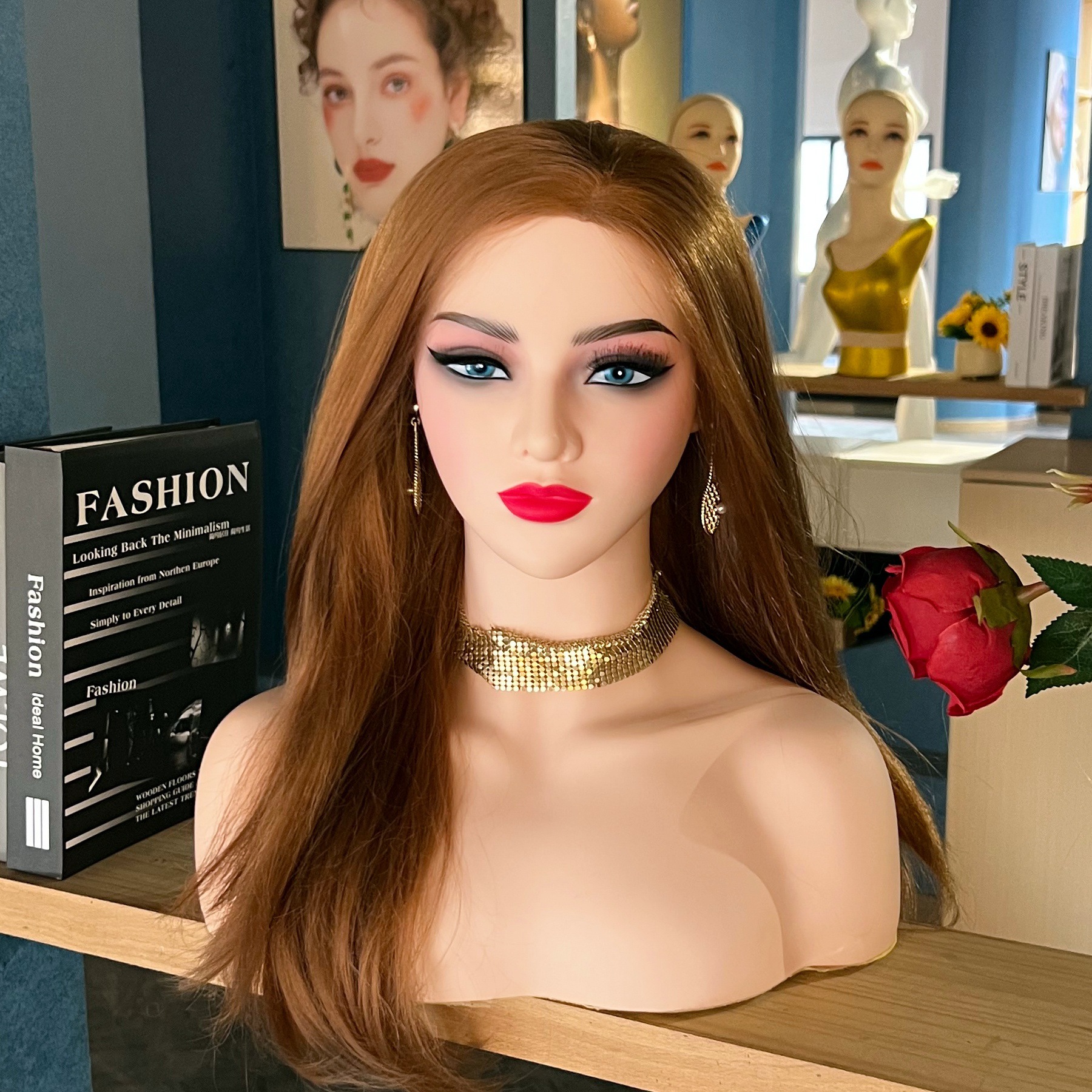 IMG_0878(20250111-132135)_副本