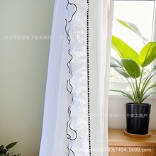�S��ֱ�N�p��ѩ����߅ �F؛���l ��ܛ���� ���b�Ҽ� DIY �b��o��