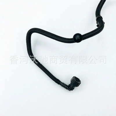 C2D21624 is suitable for Tubing