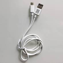 Ʒ��2A���V8�ڿ�侀�������弴���m���O����׿���bMU20-900