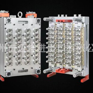 �S��pet��ƿģ��ƿ�� ע��ƿ�wģһ����ˮͰ�Ͱ��bƿ��ƿģ�ߏS