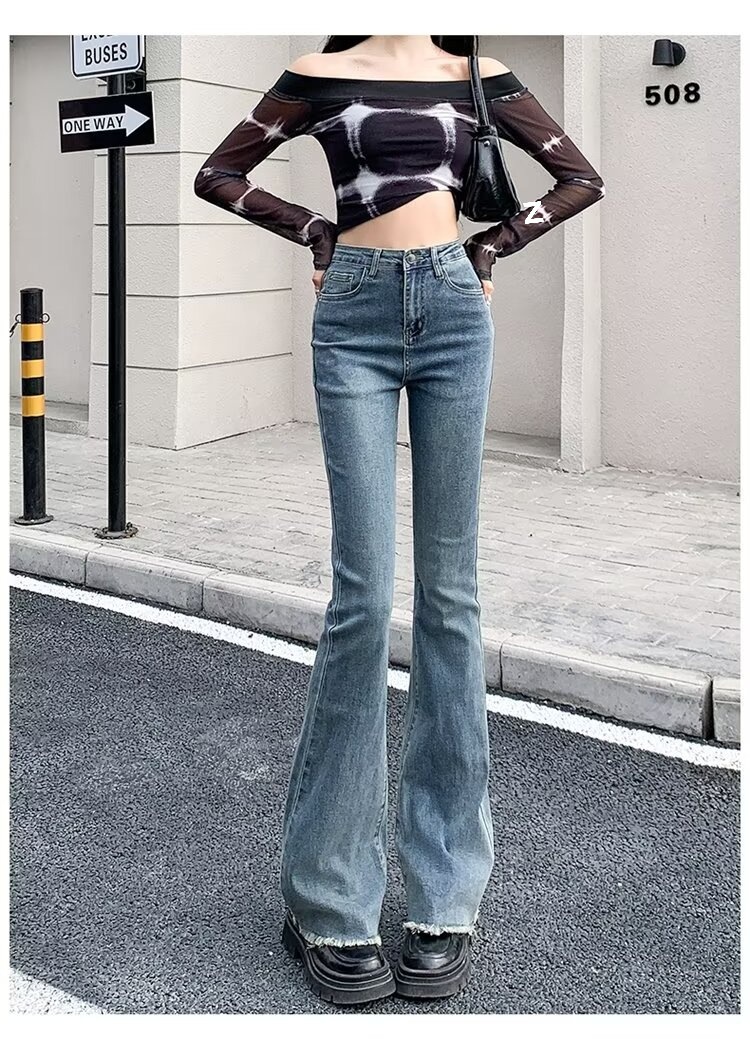 图片 10