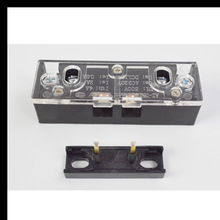 ���AZ-06 ��ݸ��T�i �d�T�|�c 161���T�i�|�c �W��˹ ������