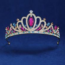 �����Ʒ�羳�W���¿�ʹ��^Ͻ����^���Ɍ������Ĕz�Ʒ���l