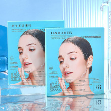 ���͠�ˮ�⵰���zԭ������Ĥ�aˮ�������z�|�������շ�����ˬ��Ĥ