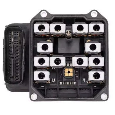 7T20A-0796 4N26E-0184 – ABS modulu və sensorları