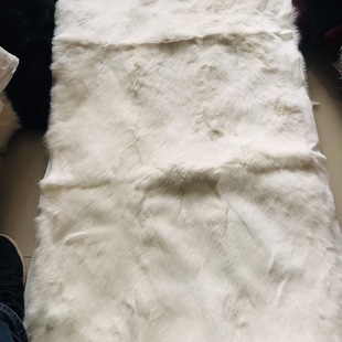 ����ë��Ƥ����Ƥëһ�wƤ��ԭ���ɿ˃�đ��̺�h��ɳ�l��܇���|