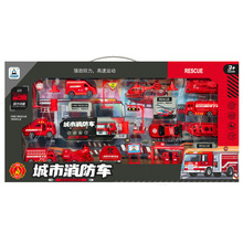 ����Y�л��������������܇134-17�к������YƷ���Q��ͯ������l