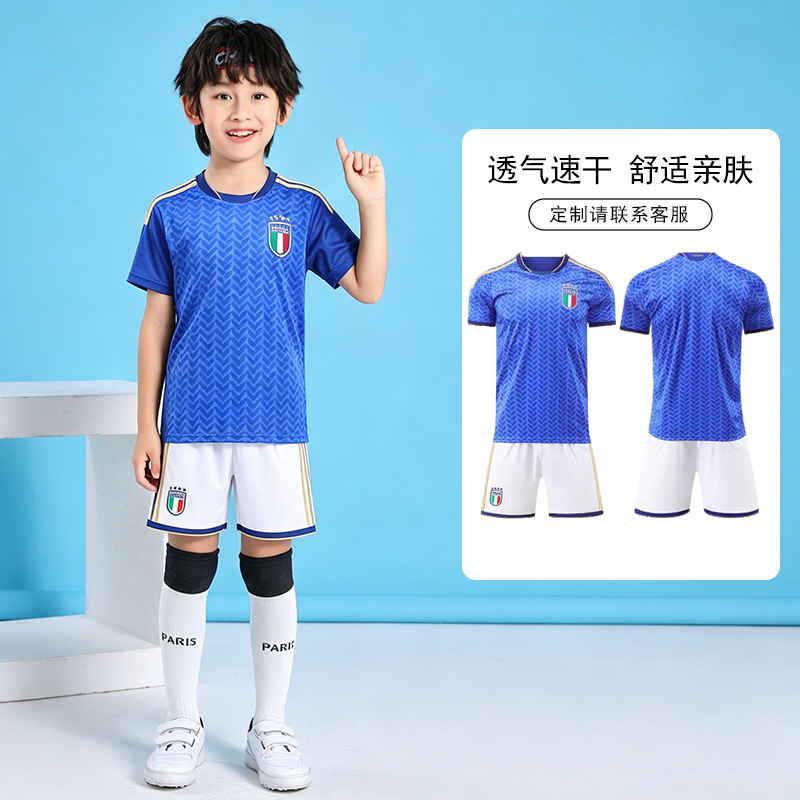 Camiseta de fútbol Ronaldo Real Madrid Santos Neymar Camiseta de entrenamiento de mangas cortas Copa del Mundo 2026 Fan Edition