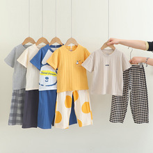 25�ļ���ͯ����˯���H���b����ŷ�ѝ���b��Ůͯ�к��д�ͯ�Ҿӷ�