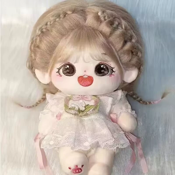Cool dress