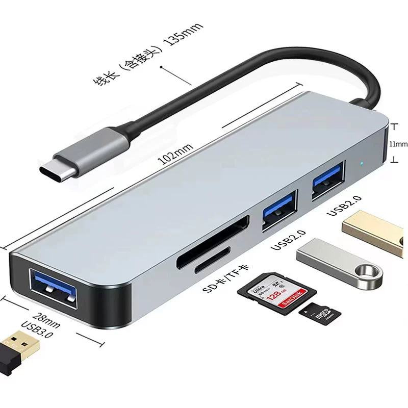 Huawei, Apple, Honor совместимый ноутбук MacBook