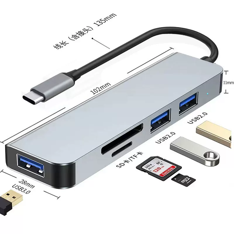 Huawei, Apple, Honor совместимый ноутбук MacBook