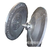 XTS ͱ 늙C ϺXɳ KXT