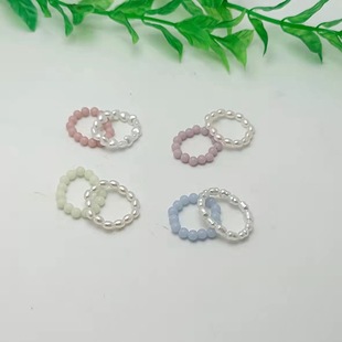 �����ָ���l�ٴ�INS�ճ��@�ְ����ҹ��ʯ�ɐۂ���ָ�hŮ�ֹ���