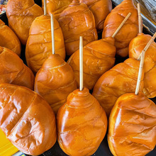 �u�����ͯ����f��ʽ80�󃺕r���eС��ʳ��ɳ����ζ�ṷ���ʳƷ