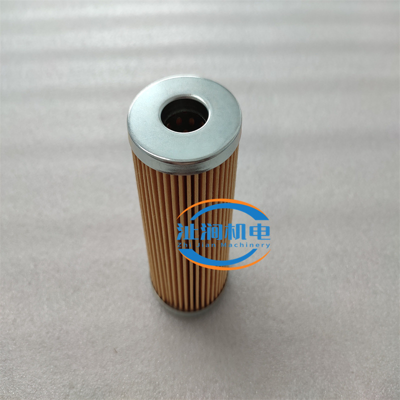 柴油滤清器RA211-51280适用于KUBOTA久保田发电机