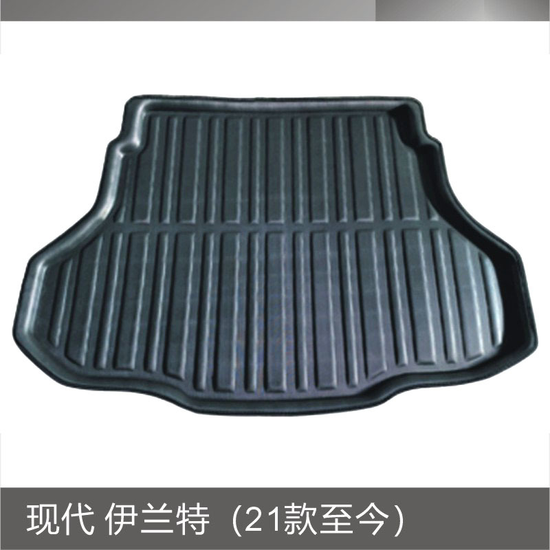 现代 伊兰特（21-23款）.JPG