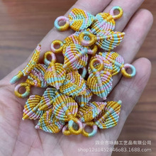 �S�����l�ֹ������ò��~�Ӷ�ɫ���~��DIY�Ʒ���������K����