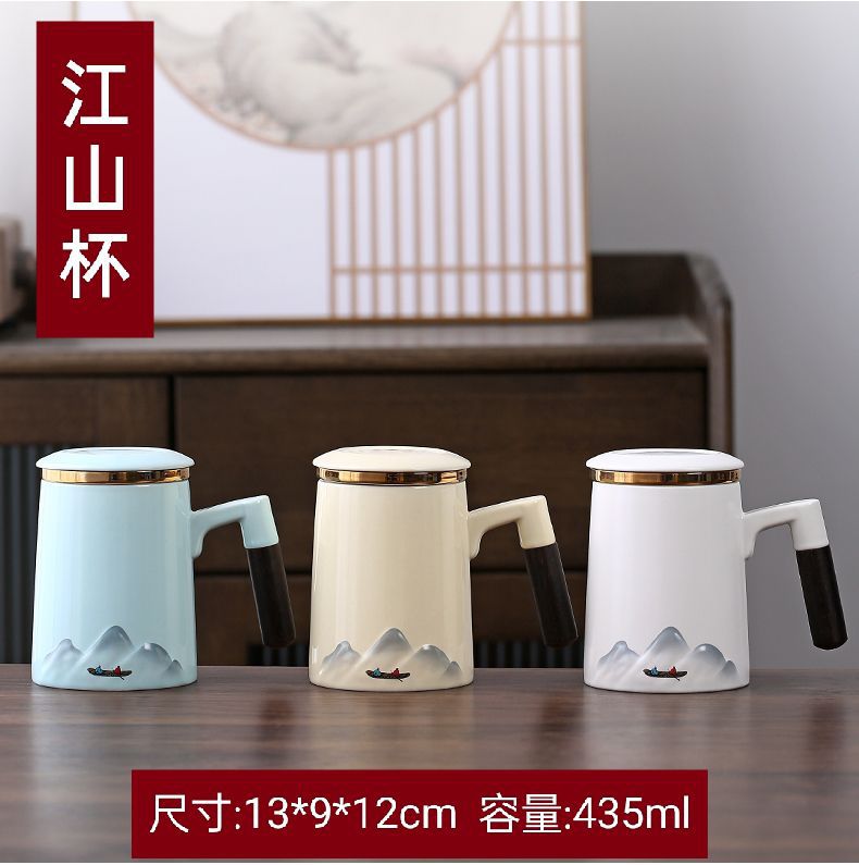 QQ图片20220703205627