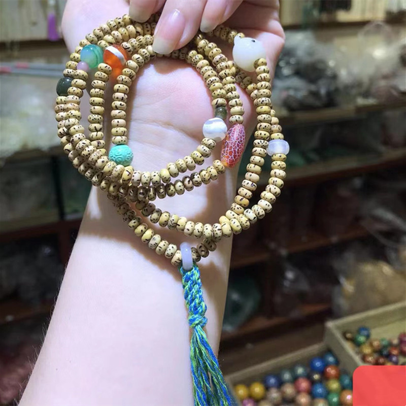 O1CN01aJUtr61EL1BkEiI9N_!!2214