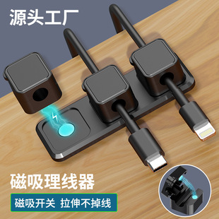 �����̾����������ռ{��������˾��@��������늾��ռ{����������