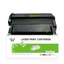 ��ӡQ5942A/Q1338A/Q1339A/Q5945A��ɫ�����m�û���HP 4200/4250/