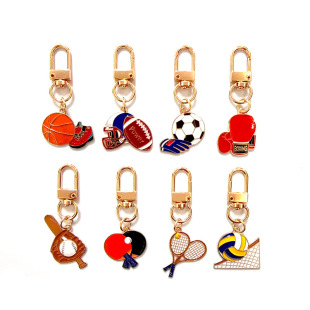 �\������耳׿ے���Ͻ���DIY�bە�������R�d�bYƷ���l