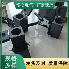 其他防雷设备;金属复合材;铜及铜合金材