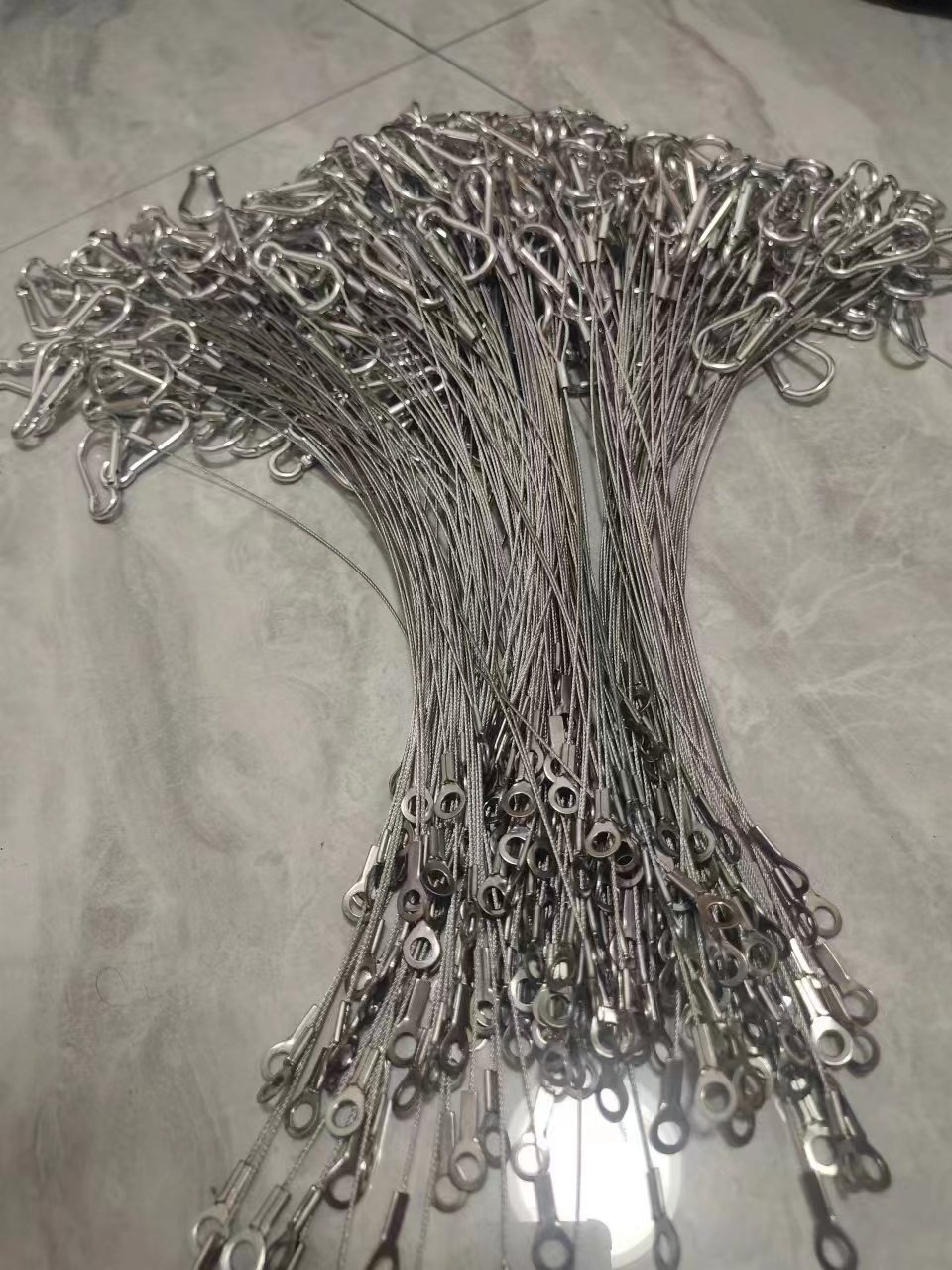 6689b06362dbfe0c95e1f26eb7a007