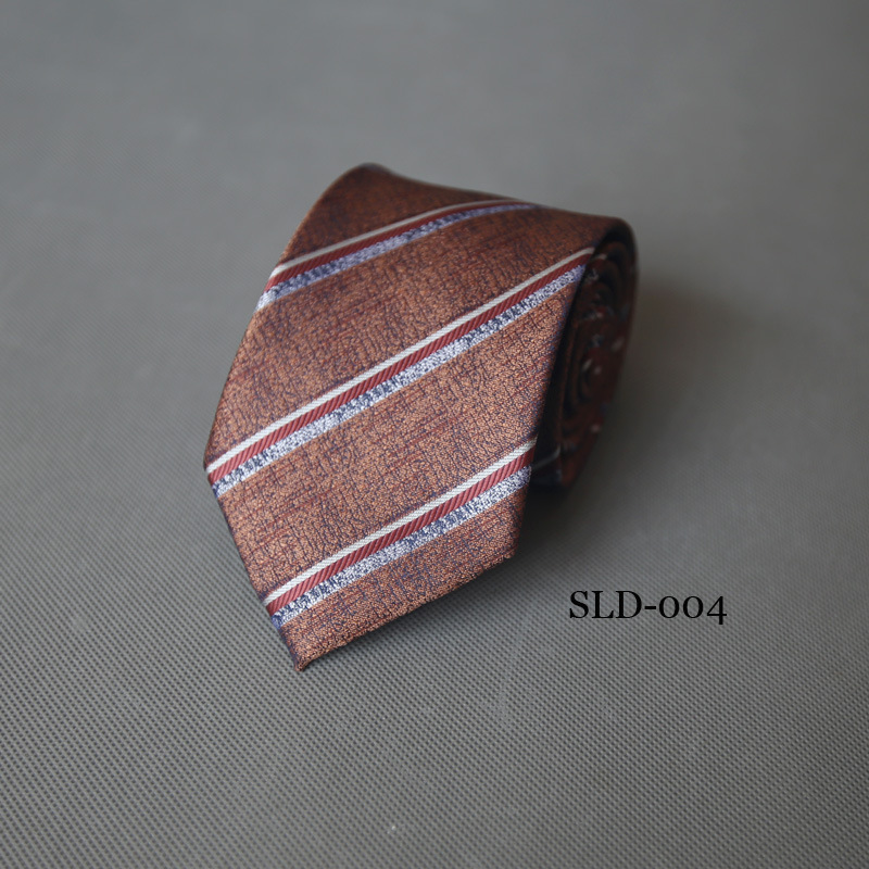 SLD-004
