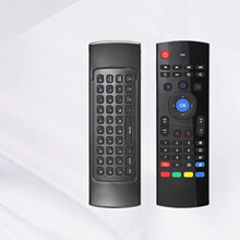 ���I�P�b����/�p�澀��/2.4G�o��