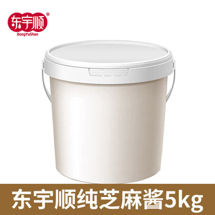 �|��혼�֥���u�����u����10����պ�ϰ������˶����u