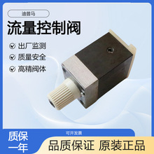 �����������DUPLOMATIC�������Ʒ�RPC1-0,5/CT/41