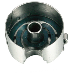 10309/BC-DB1-NBL1 ��X�ԄӼ���ƽ܇��о����BOBBIN CASE