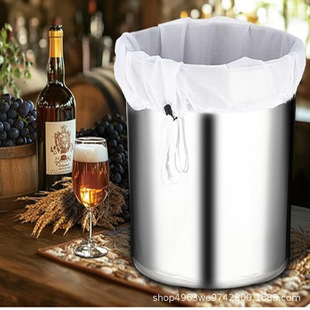 ����ơ�ƻ�ᄾ��^�V�����Ѿƽ��ع�֭Ƥ�����xˮ���^�V�W��