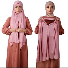 Ī�������^������� ��ɫ�z���޺����^����ܛ����r���L��