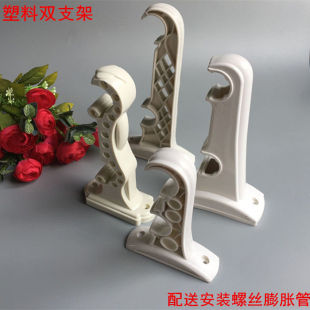 Y8Z�����U�м���ʽ���������p�U�����ܴ���֧�ܴ����p�ܴ������