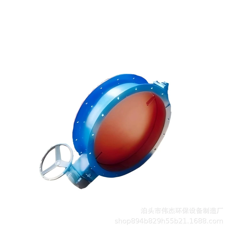 Производители дроссельных клапанов электрической вентиляции продают трубы, пыль и газ, износостойкая вентиляционная дроссельная заслонка, часть которой есть в наличии