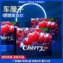 ܇���Ӱ��b�жY�пպ���3/5���b���e˹ɣ����˹���{ˮ���а��b��