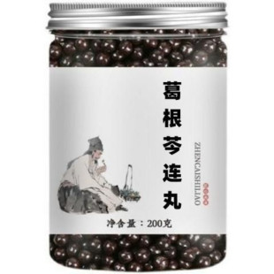 ����������B�� ����S���Sɏ�� ��а������/����/���c/w