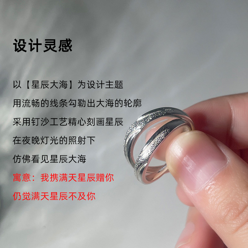 O1CN01WJDsy623GTUZZVvuD_!!3038